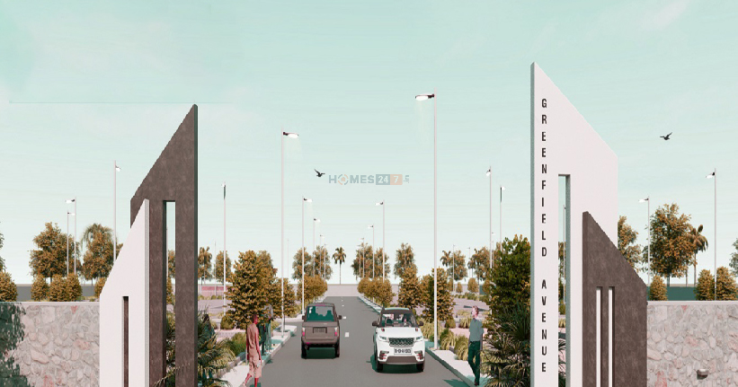 Anand Greenfield Avenue-cover-06